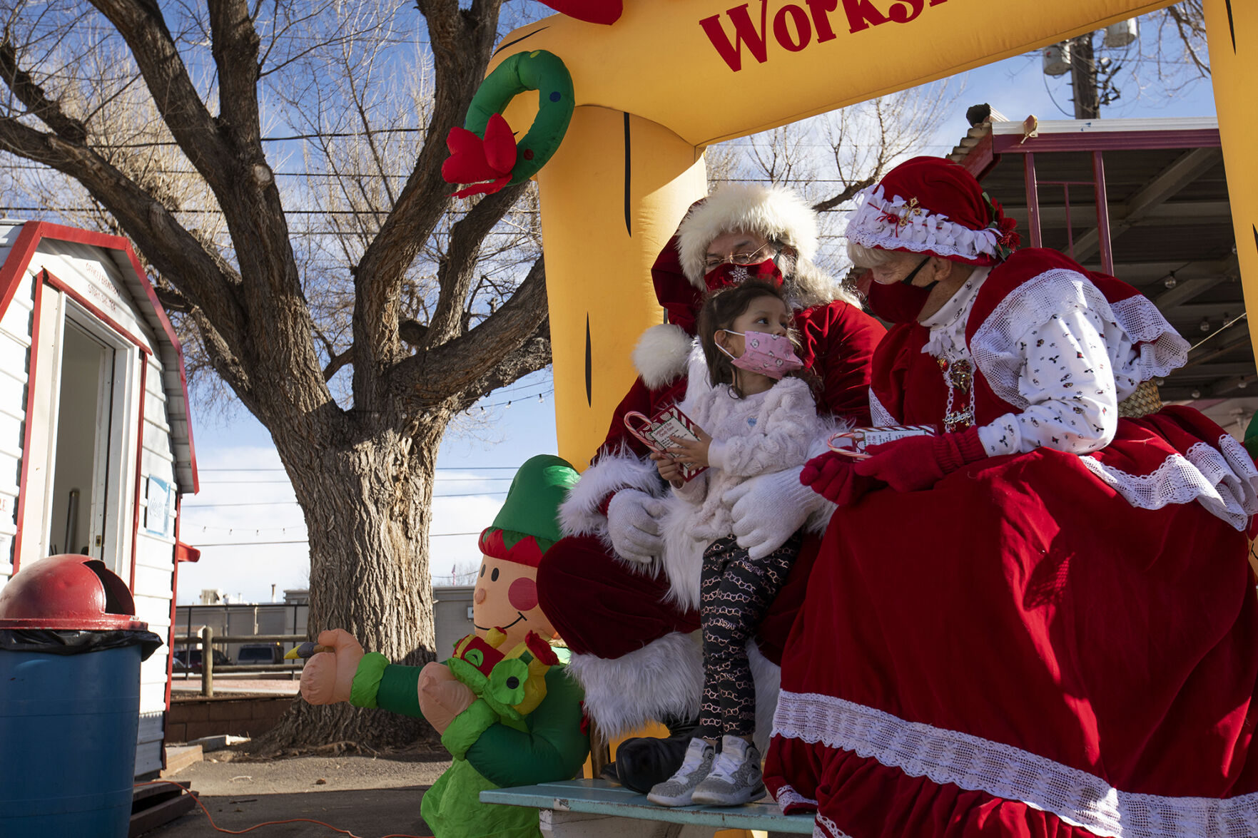 122120-news-SantaTastyFreeze 08.jpg